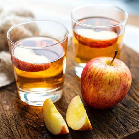 Applest Juice